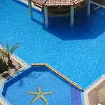 Dawn Park Complex 3* Sunny Beach