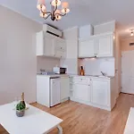 Dawn Park Complex 3* Sunny Beach