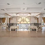 Aparthotel Dawn Park Complex 3*