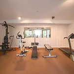 Aparthotel Dawn Park Complex 3*
