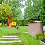 Dawn Park Complex 3* Sunny Beach