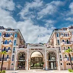 Dawn Park Complex 3* Sunny Beach