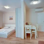 Dawn Park Complex 3* Sunny Beach