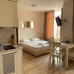 Aparthotel Dawn Park Complex