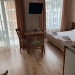 Dawn Park Complex Aparthotel 3*