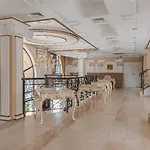 Dawn Park Complex 3* 써니비치