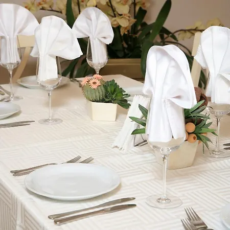 Dawn Park Complex 4* 阳光海滩