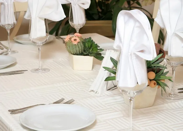 Dawn Park Complex 3* Sunny Beach