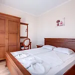 Dawn Park Complex 3* Slantchev Briag