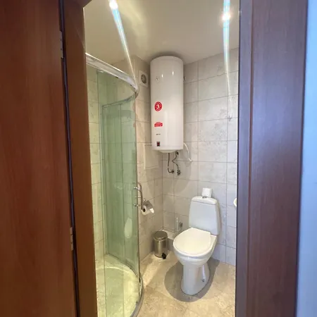 Dawn Park Complex 3* Sunny Beach