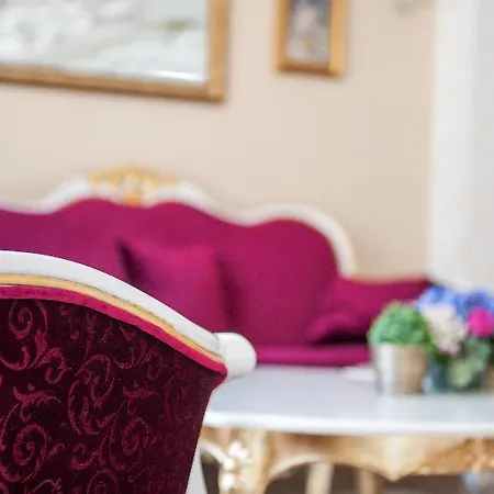 Dawn Park Complex 4* Sunny Beach