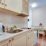 Dawn Park Complex 3* Sunny Beach