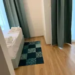 Dawn Park Complex Apart Otel Sunny Beach